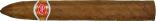 Romeo y Julieta Piramide Romeo y Julieta Piramide